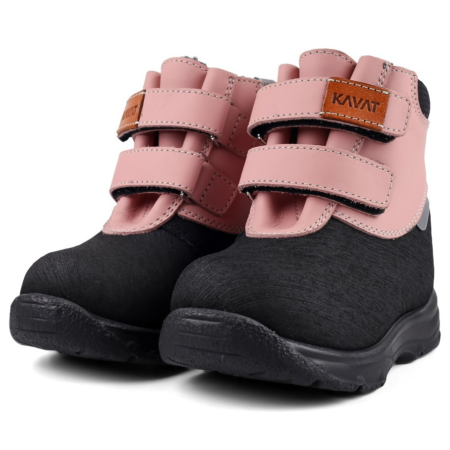 imgi_23_12113202262_01 (1)