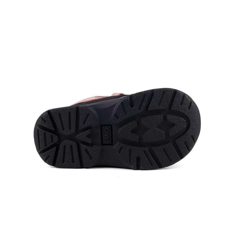 imgi_24_12113202262_04