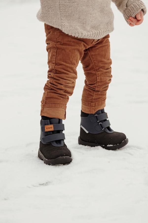 imgi_26_2025_kavat_aw0104 (1)