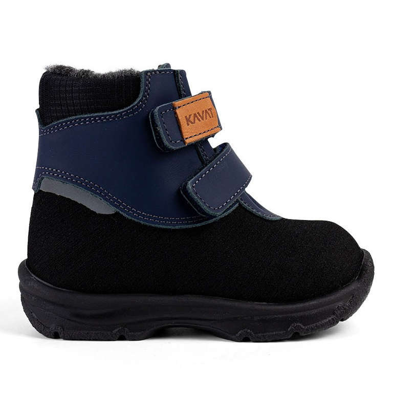 imgi_27_12113202989_copy (1)