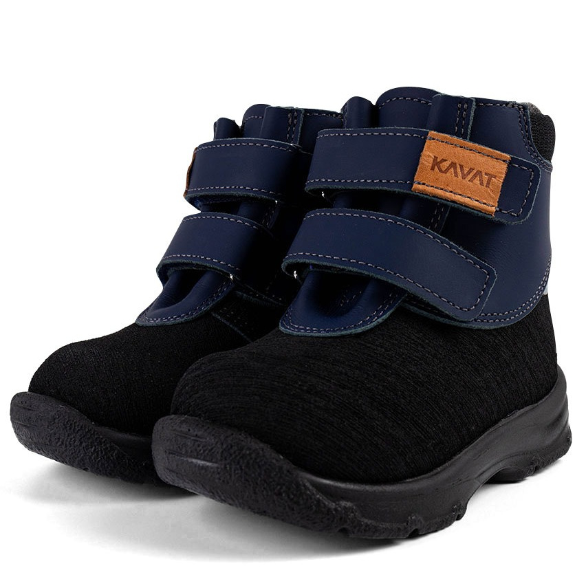 imgi_28_12113202989_1_copy (1)