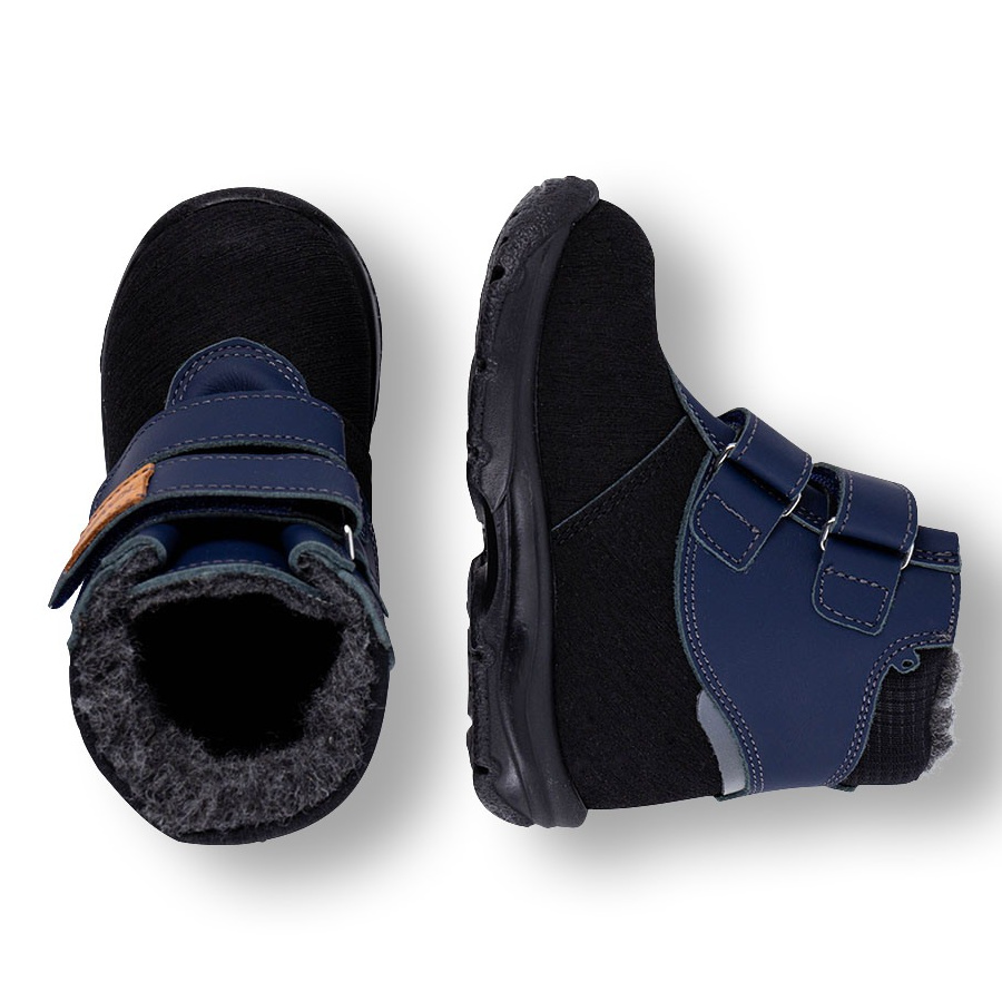 imgi_29_12113202989_2_copy (1)