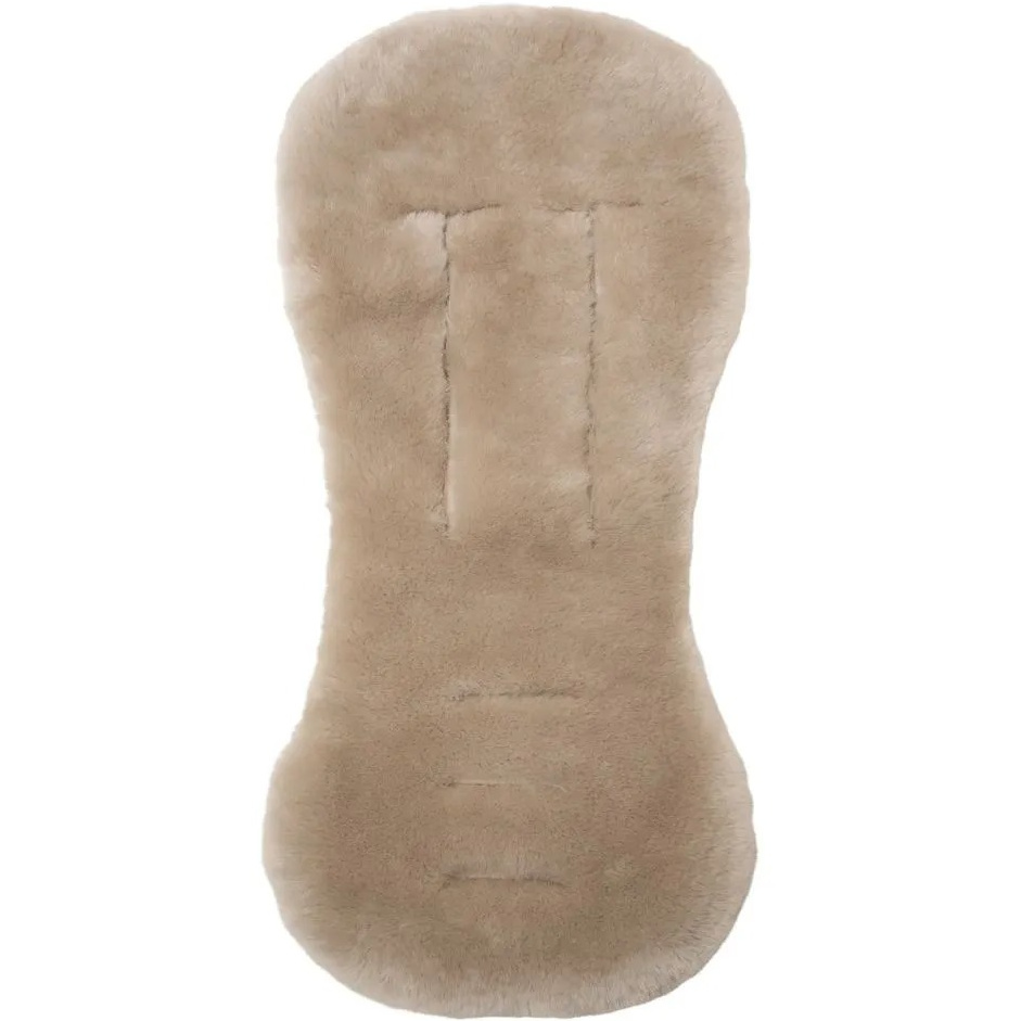 imgi_29_187_seatliner-lammeskinn_taupe_barnevogn_tinkafu-1