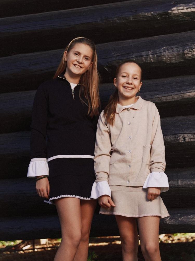 imgi_2_2137_1ad9d4b8fc-kids-sally-merino-skirt_navy-and-beige-johanne-merino-sweater_beige-kids-lianne-merino-sweate_navy-medium