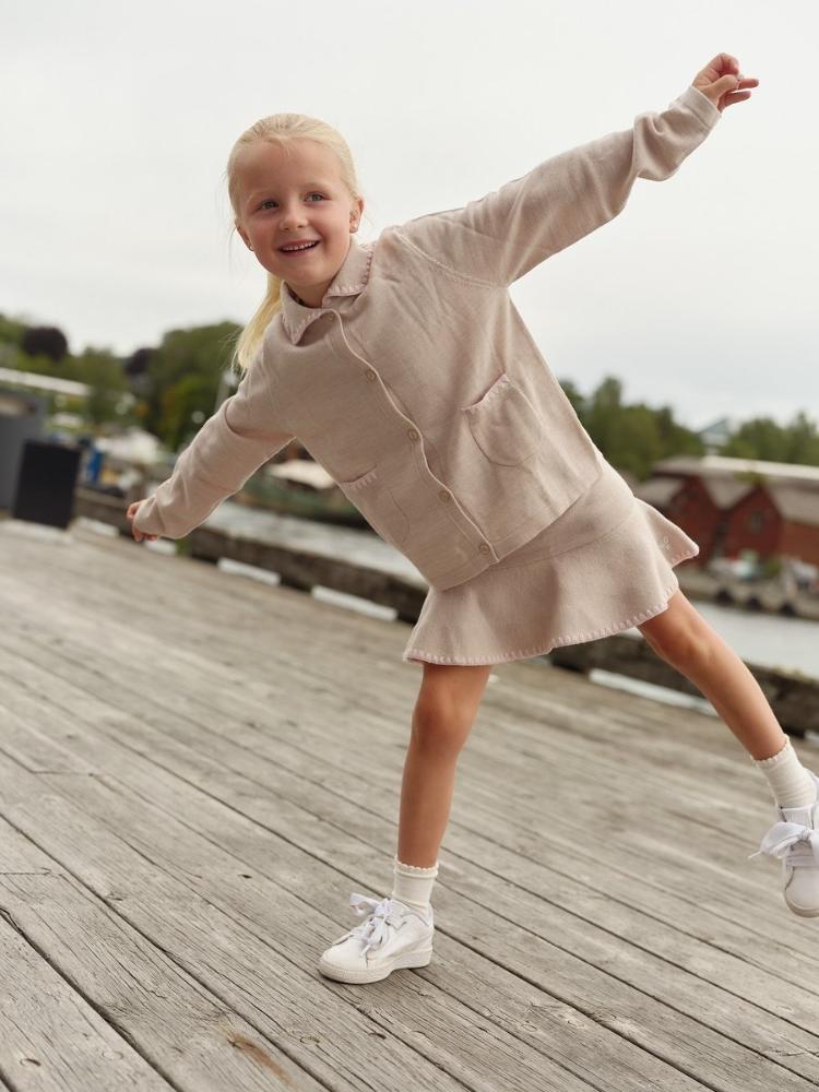 imgi_2_2137_b04744a4f1-dscf1977-medium