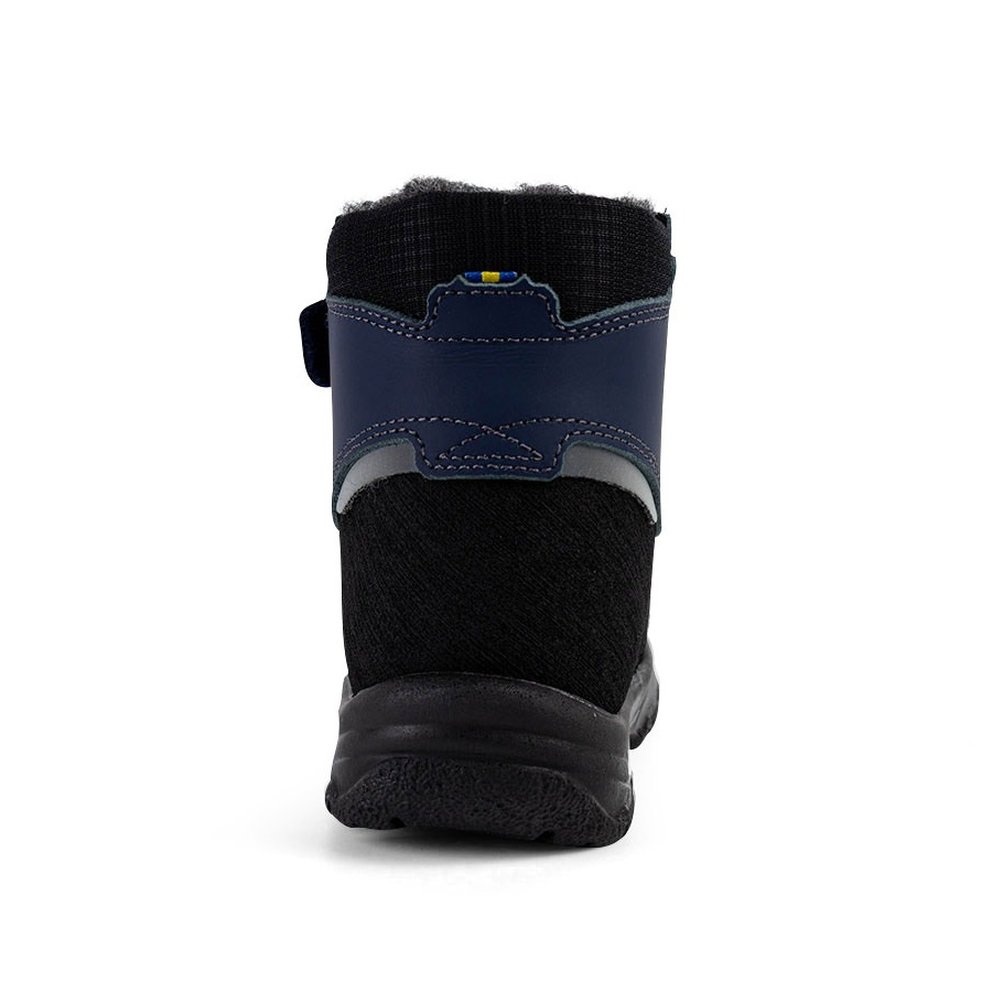 imgi_30_12113202989_3_copy (1)