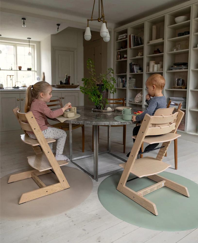 imgi_30_131A0274_copy