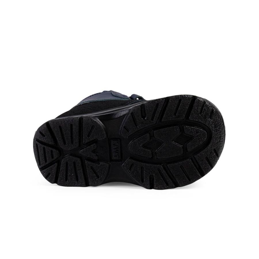 imgi_31_12113202989_4_copy