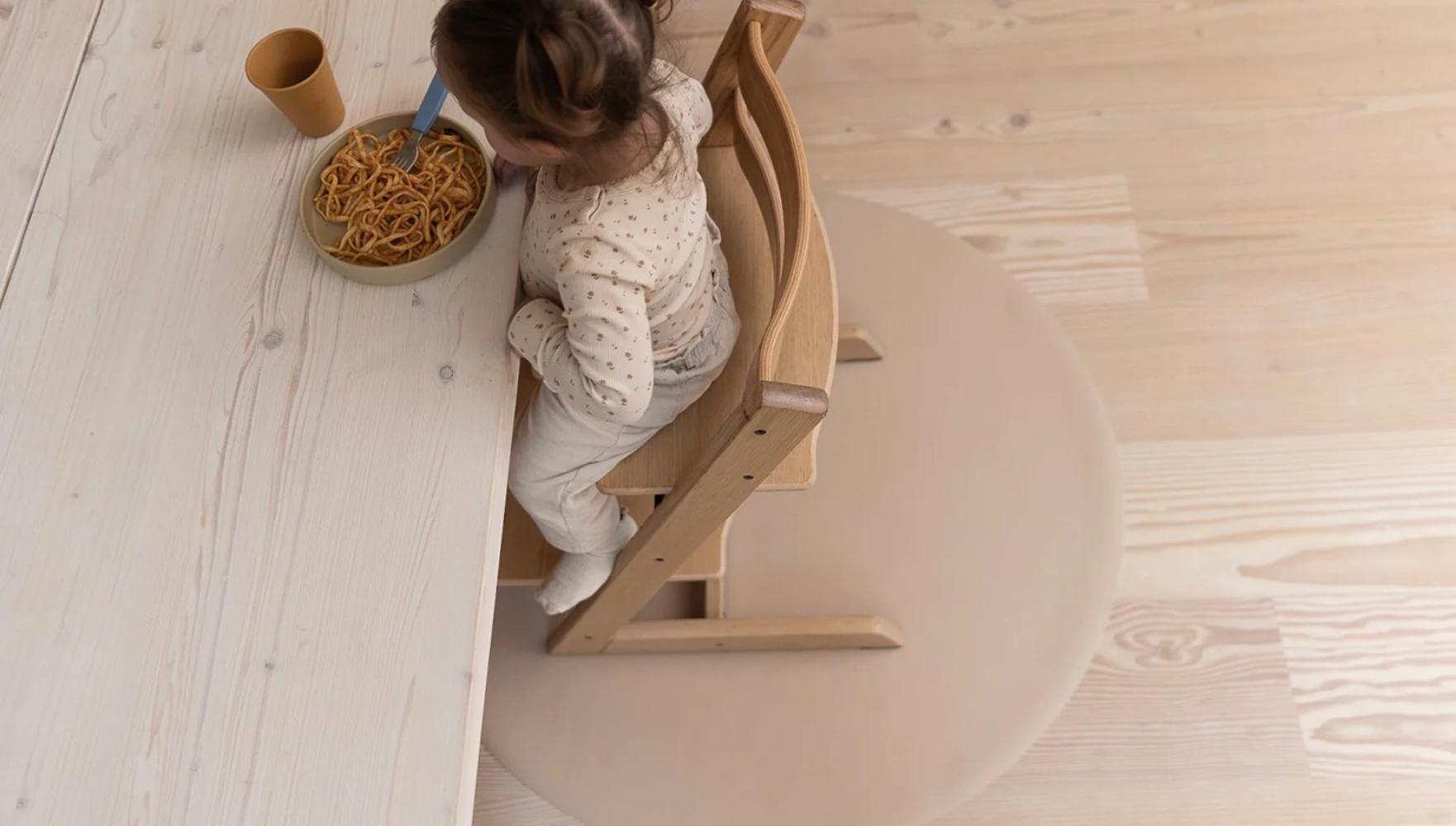 imgi_35_2B0A3210em_2_902cdbc5-c43b-4942-8adc-84c3b1afe326