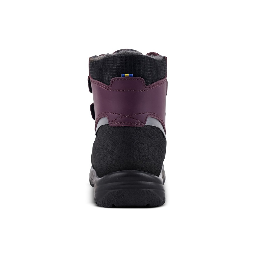 imgi_37_12113202257_03 (1)