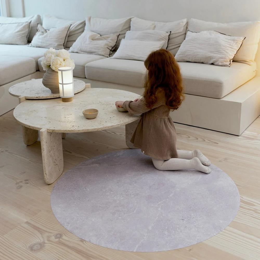 imgi_37_2B0A2807em_d526087b-21c9-4d40-b1dd-969e6eaf542d