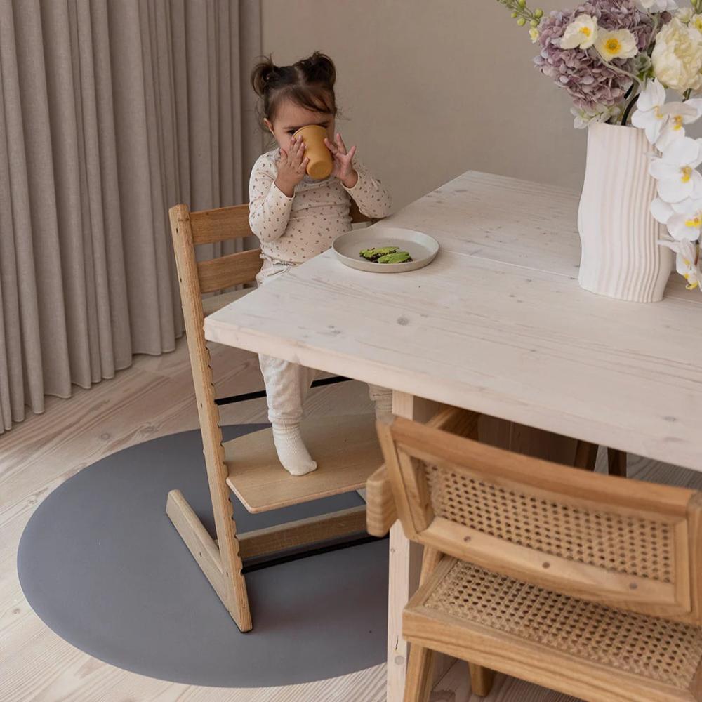 imgi_37_2B0A3084emcopy