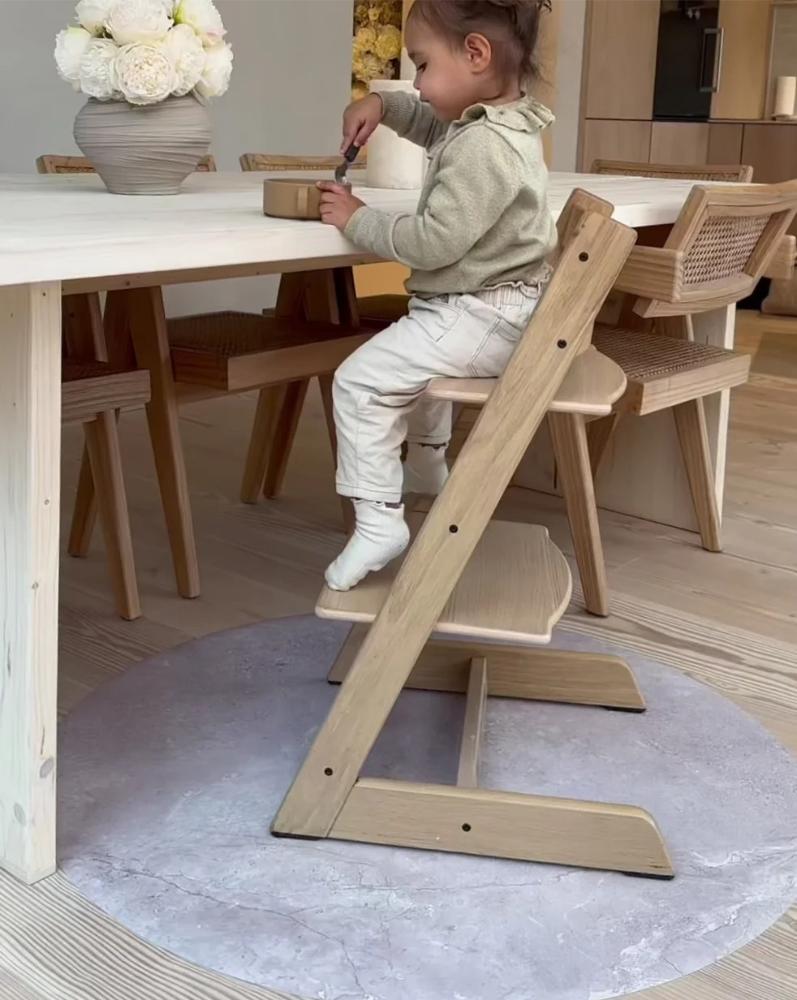 imgi_39_f6aae117d947467aad6085409ec42e86.thumbnail.0000000000