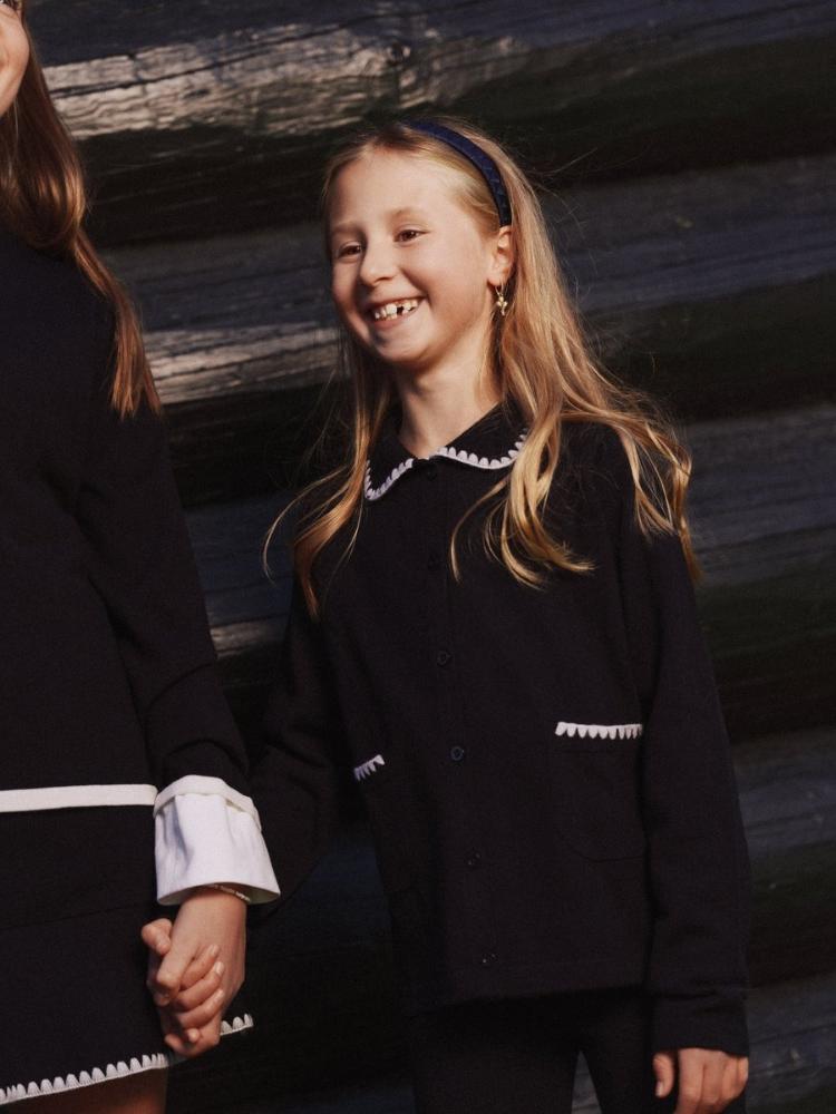 imgi_3_2134_9023611294-kids-johanne-merino-sweater_navy-2-medium