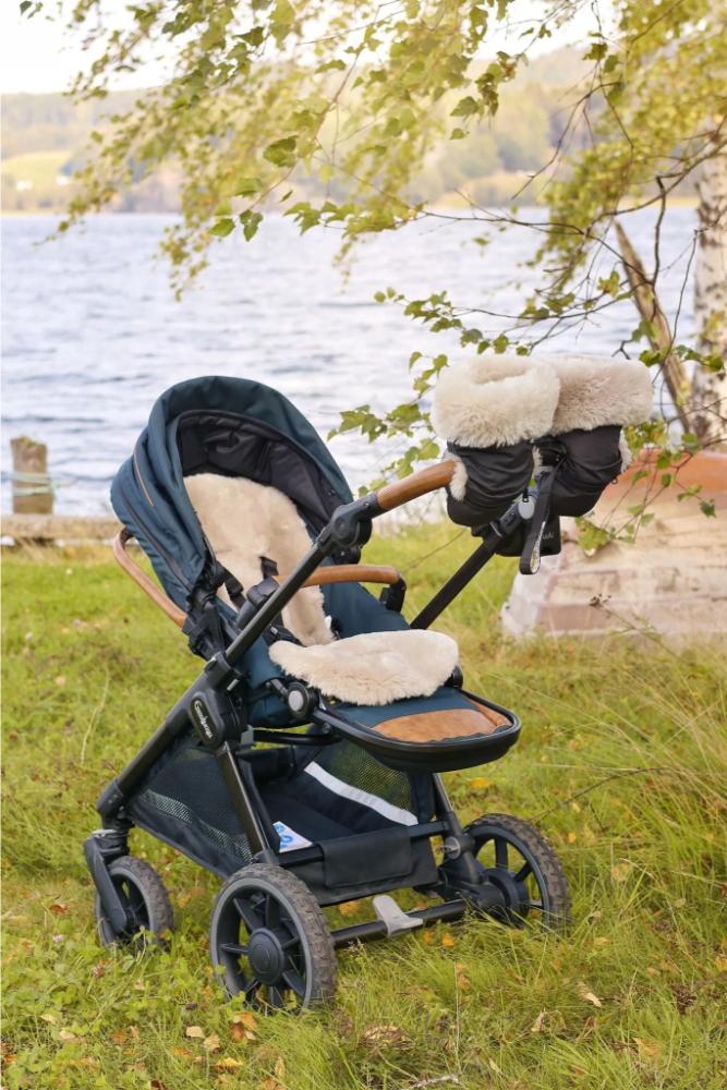 imgi_43_Tinkafu-lammeskinn_TanjaAmanda-2