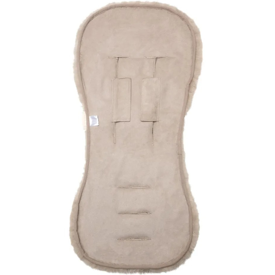 imgi_48_187_seatliner-lammeskinn_taupe_barnevogn_tinkafu-2