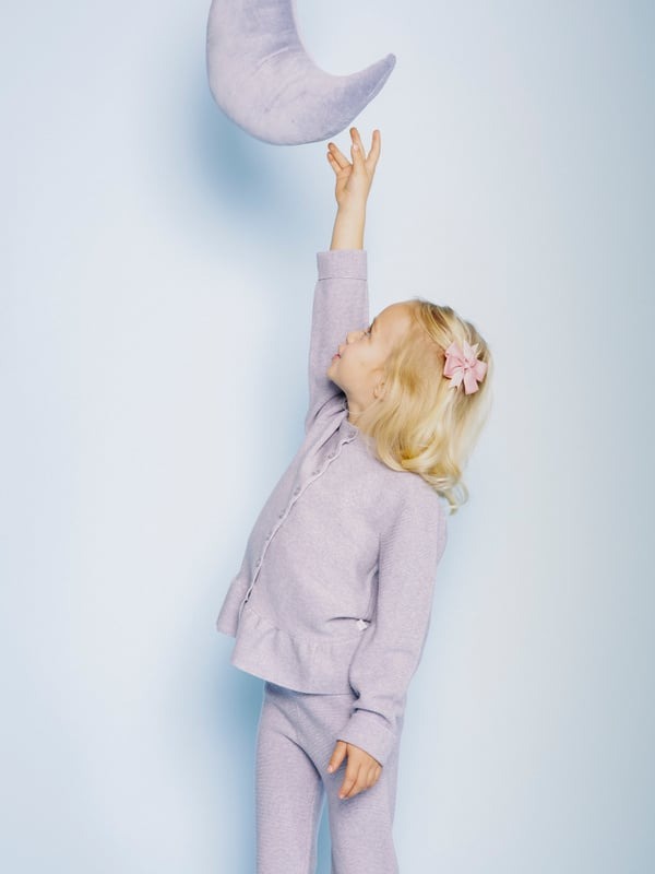 imgi_4_759_3b42550b5e-502a0038