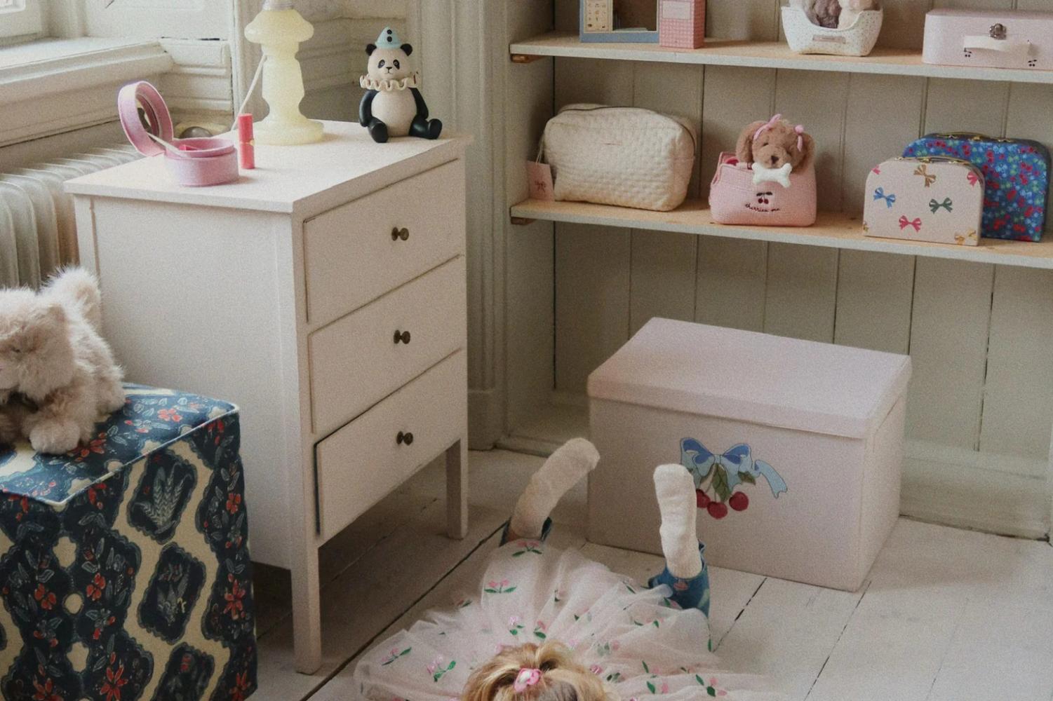 imgi_50_MOOD_KS104020_P00057_KS103993_P00081_1_250729073936_44b1e270-d007-4e1e-b081-f99a2f4dacbb