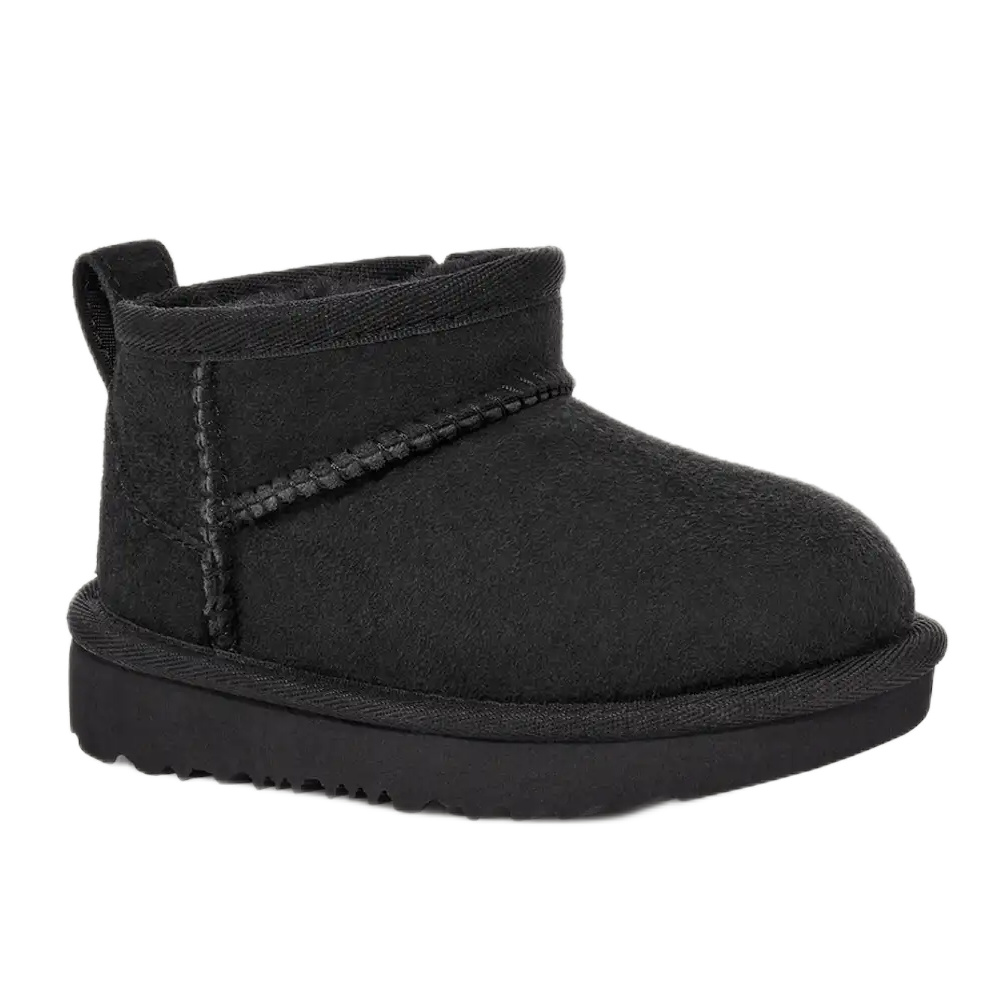 imgi_51_1130750T-BLK_2