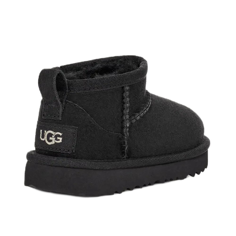 imgi_53_1130750T-BLK_4