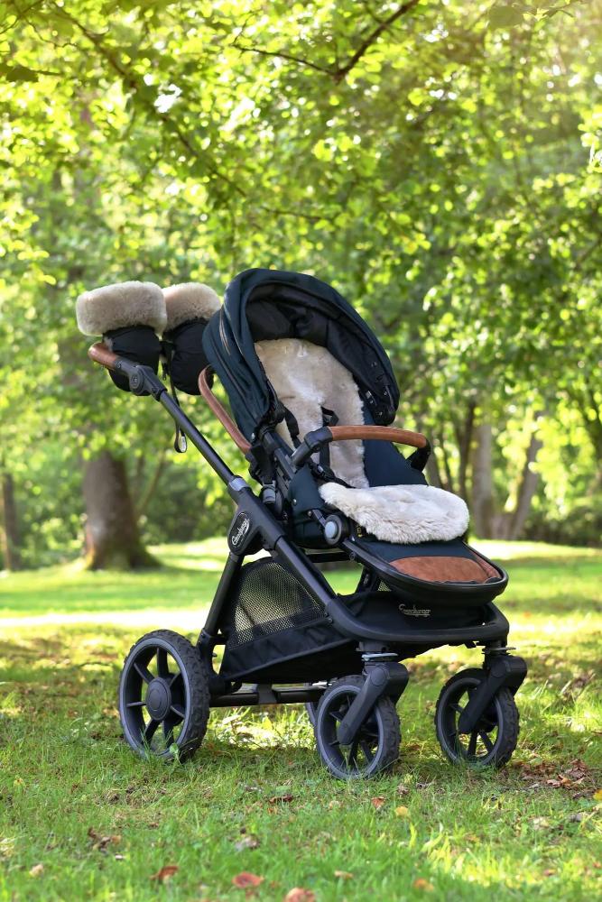 imgi_53_Tinkafu-lammeskinn_TanjaAmanda-3