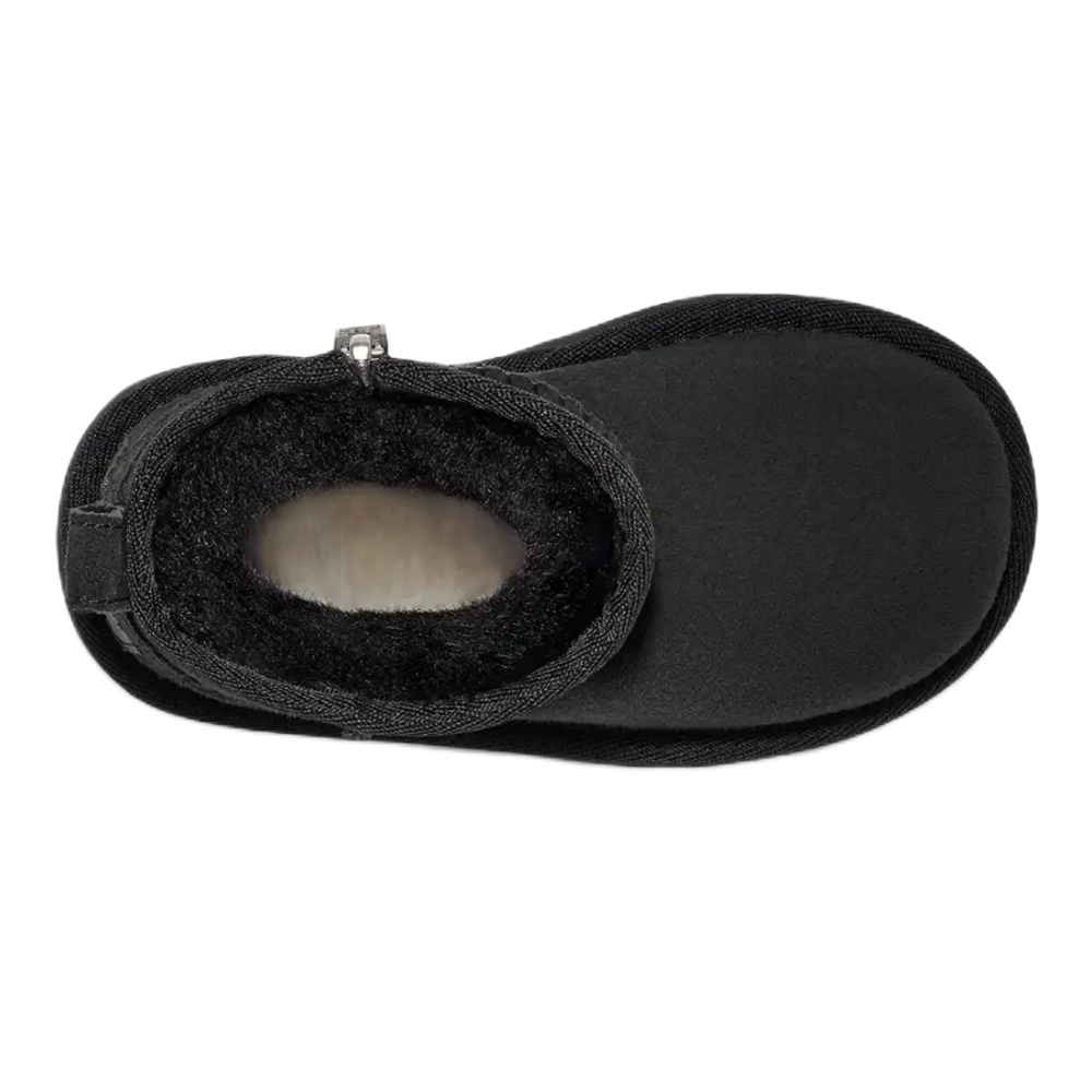 imgi_54_1130750T-BLK_5