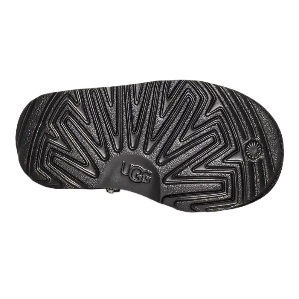 imgi_55_1130750T-BLK_6