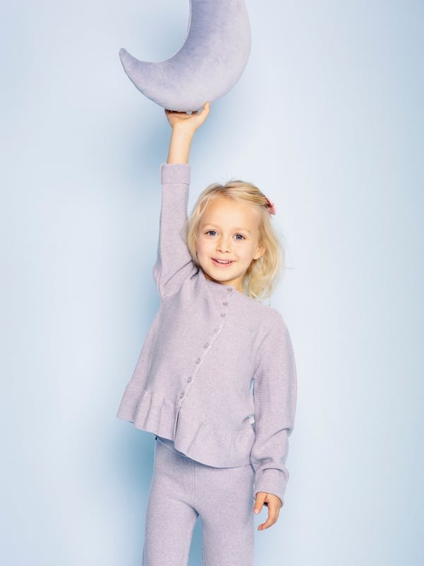 imgi_5_759_98bebc1f3b-502a0035