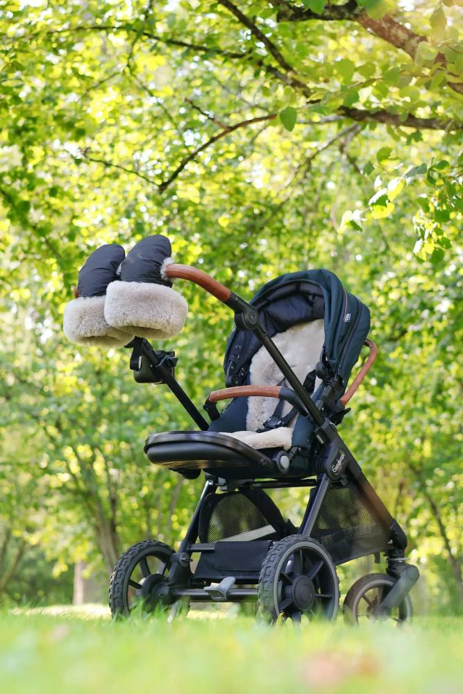 imgi_63_Tinkafu-lammeskinn_TanjaAmanda-1