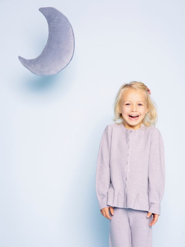 imgi_6_759_0cde7a9748-502a0018