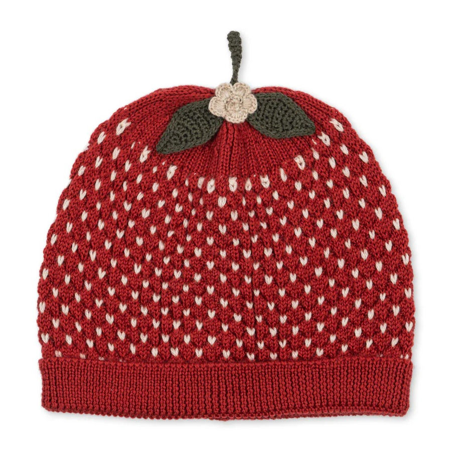 imgi_72_PACK_KS104000_S10050_1_241216102429