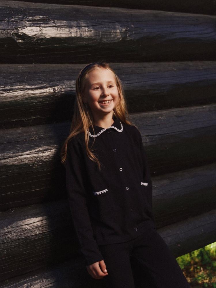 imgi_7_2134_d7d9c3c4ce-kids-johanne-merino-sweater_navy-jaro-merino-pants_navy-3-medium