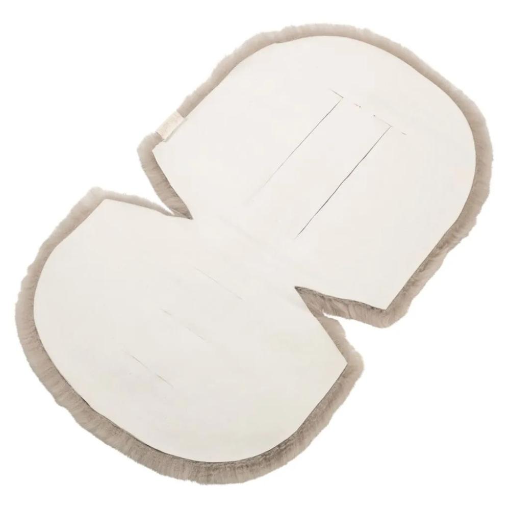 imgi_83_186_lammeskinn_boble_taupe_barnevogn_tinkafu-2