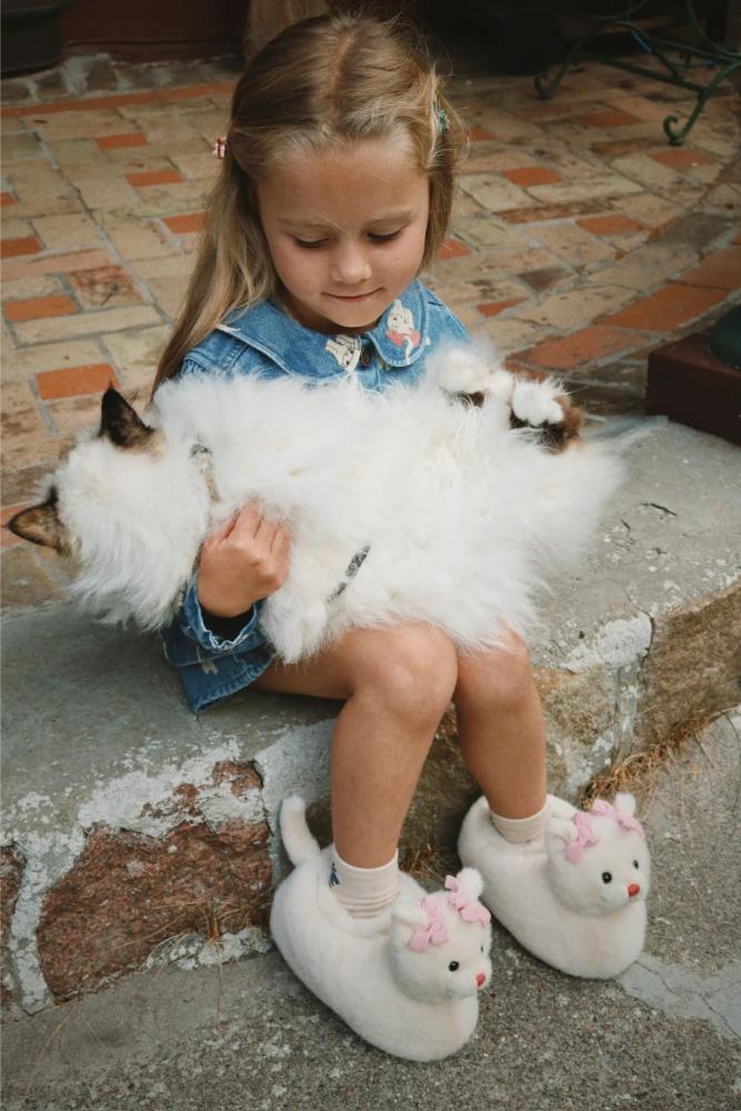 imgi_89_MOOD_KS105174_P10192_KS105187_S00026_1_250923040046_bf8e0f81-72b3-4bcf-9551-9157b7b106ba