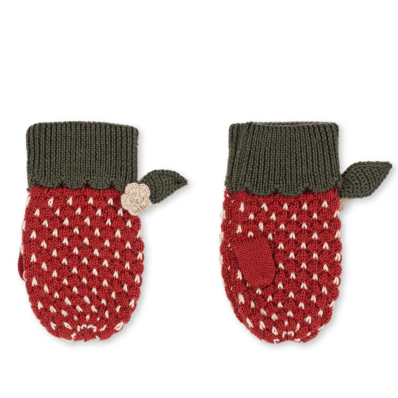 imgi_89_PACK_KS103538_S10050_1_251006125142