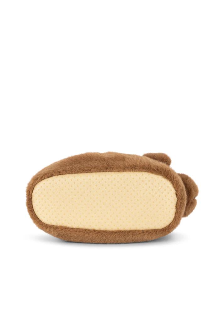 imgi_89_PACK_KS105189_S25146_3_250912031739