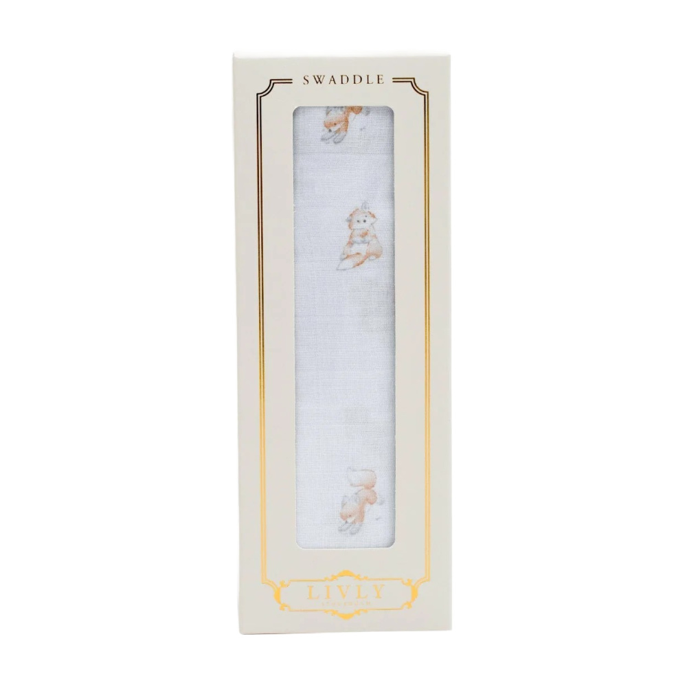 imgi_8_12504403_c1c1f679-1d2e-461e-9712-7359b6fb2b80