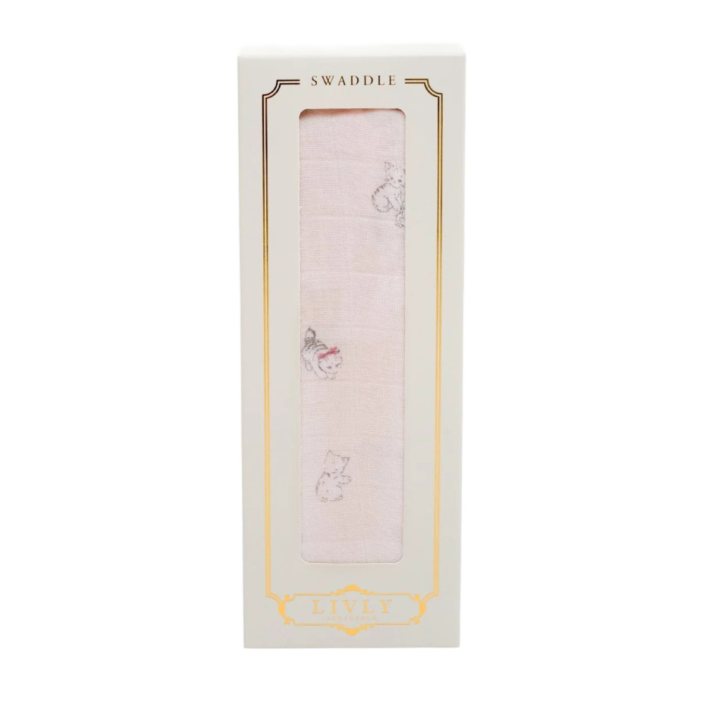 imgi_8_12951300_1a4631fa-043e-48d9-af70-673aeb2a17be