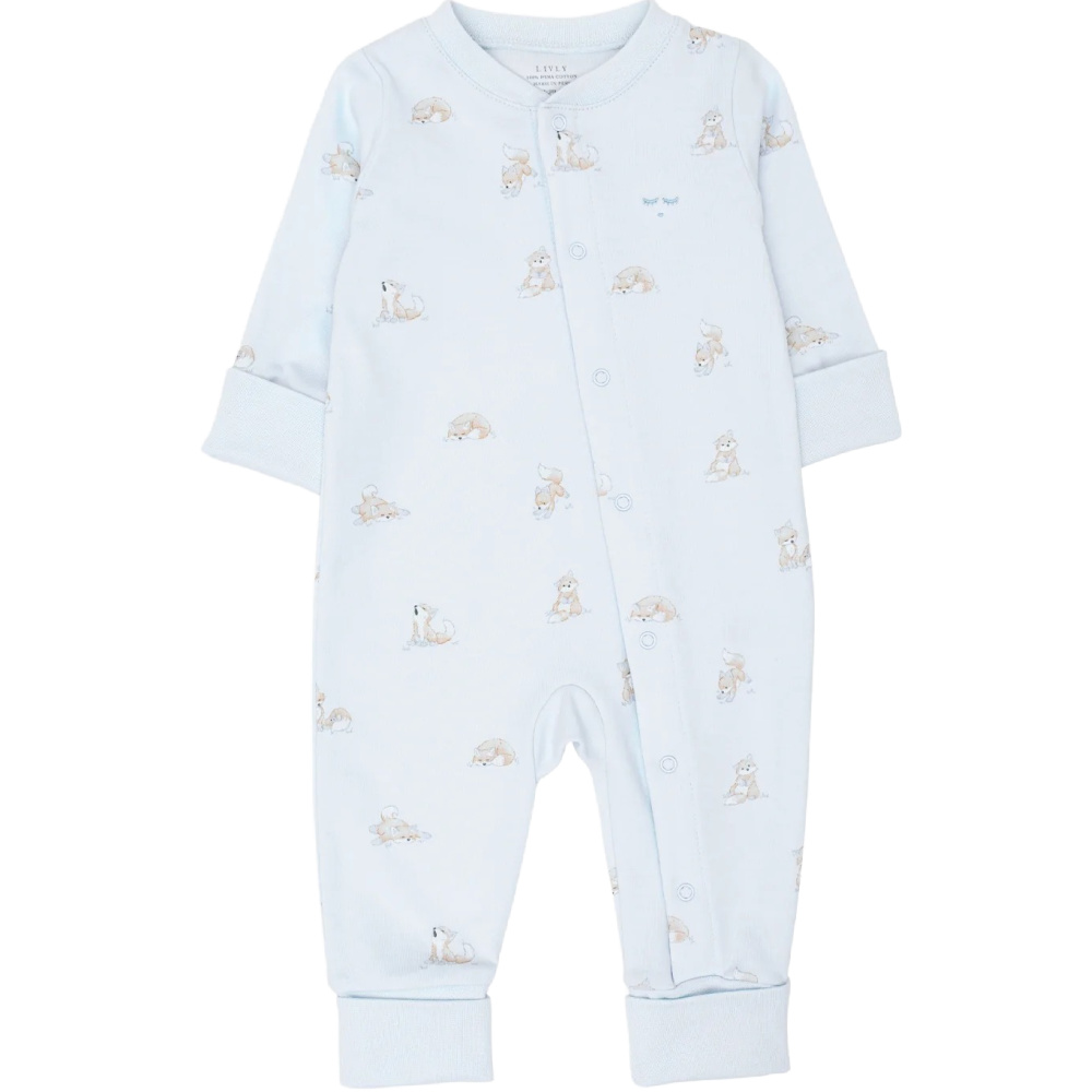 imgi_8_foxes_overall_1