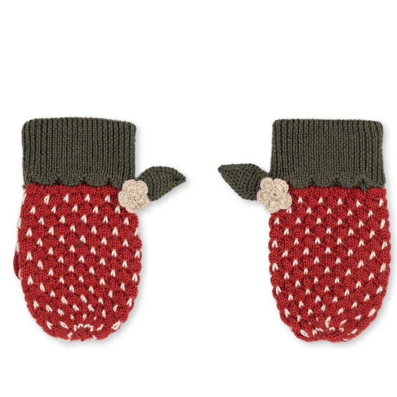 imgi_91_PACK_KS103538_S10050_2_251006125143