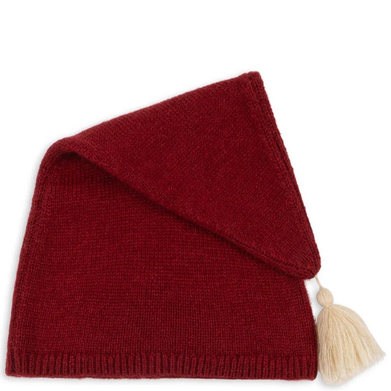 imgi_91_PACK_KS104259_S10006_1_250304104244