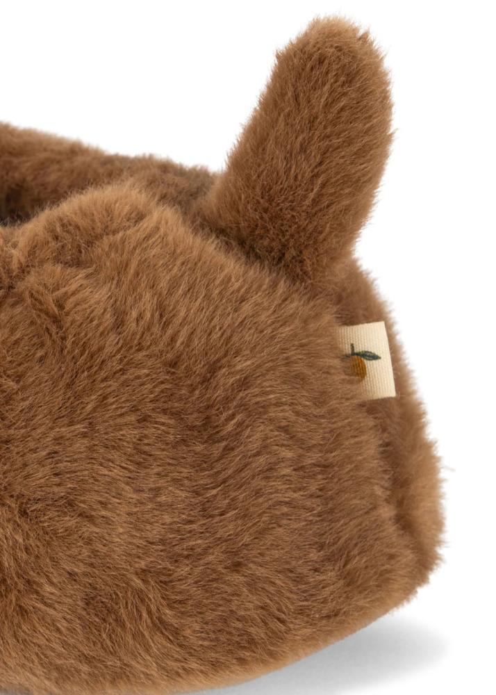 imgi_91_PACK_KS105189_S25146_5_250912031739