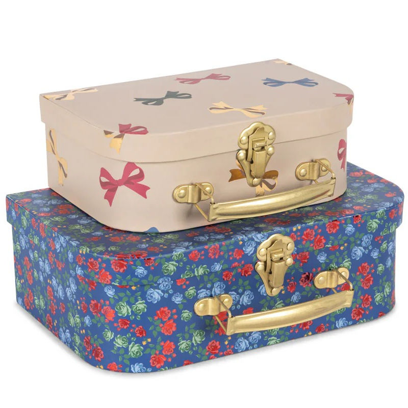 imgi_92_PACK_KS103651_P05179_1_250327085438 (1)