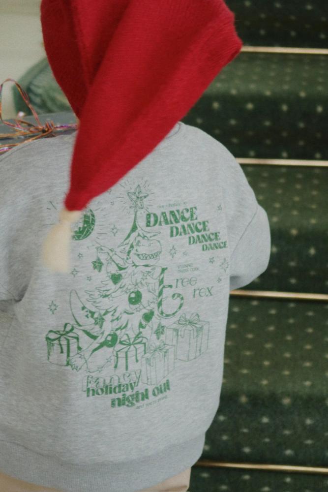 imgi_93_MOOD_KS104346_S40004_KS104259_S10006_1_250923092044_5ce0a357-3308-43ae-b7c8-b3a7299c71c8