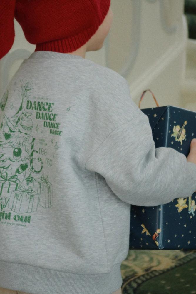 imgi_95_MOOD_KS104346_S40004_KS104259_S10006_2_250923092044_803283f3-ad41-48d0-8fa5-c6ad7c6e2985