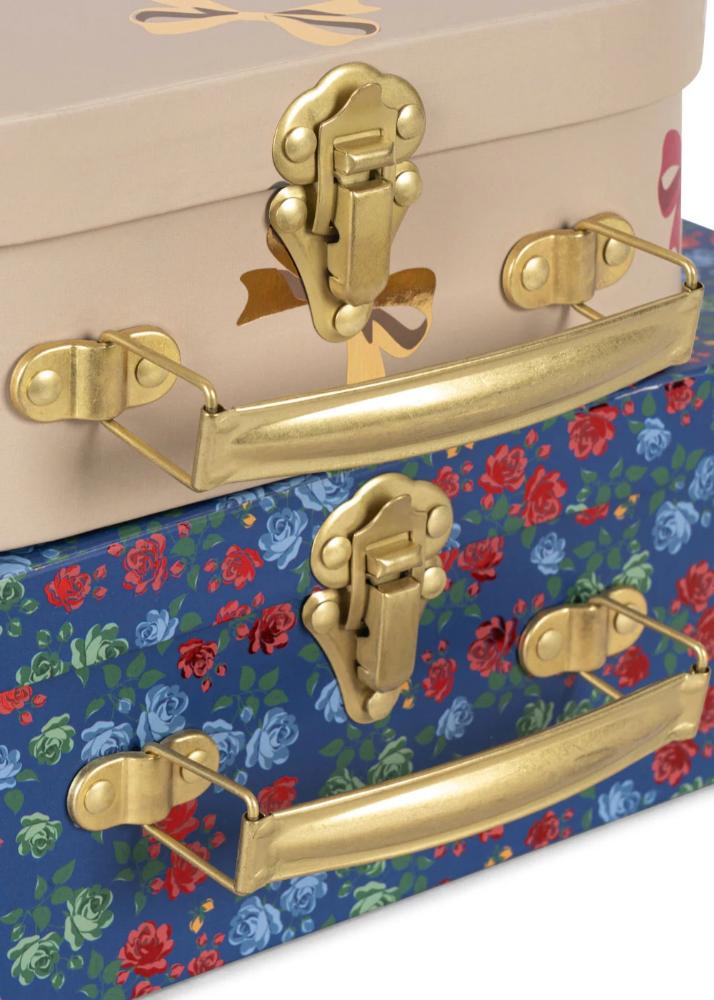 imgi_95_PACK_KS103651_P05179_3_250327085438