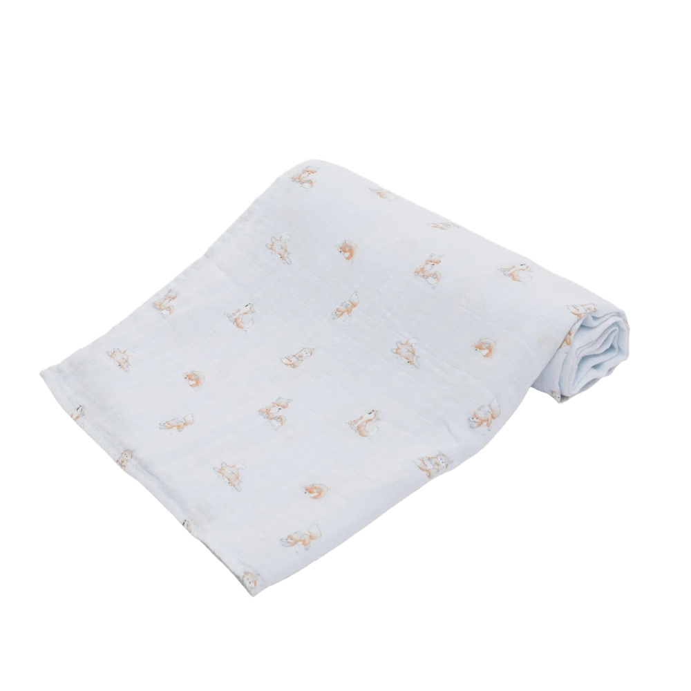 imgi_9_12504403-d_79012785-c179-4225-8f34-4de7f04017d7