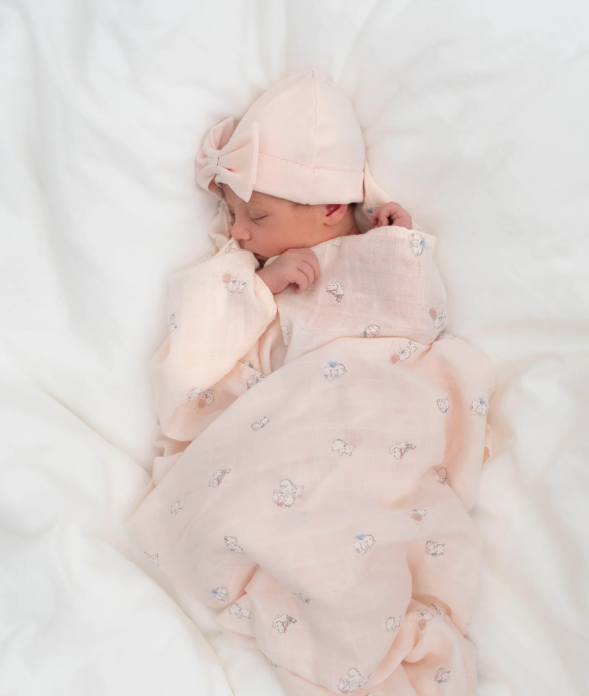 imgi_9_AW25_baby_LS1