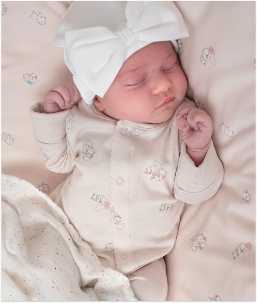 imgi_9_LS_2025_BABY11_621c6bd6-214c-400a-9dc3-880112f9c845