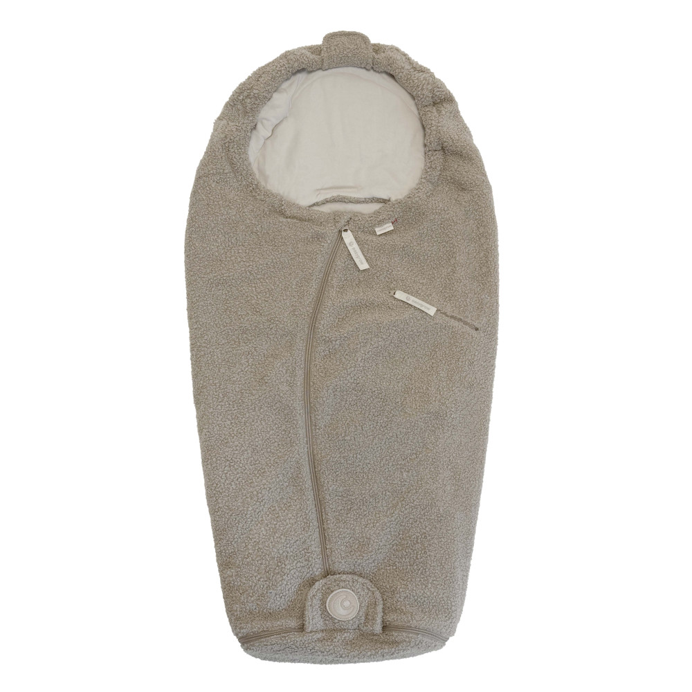 lyng-teddy-mini-bilstolpose (4)